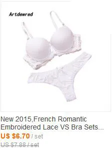 Artdewred Brand Sexy Underwear Women Bra Set Lingerie Set Luxurious Vintage Lace Embroidery Push Up Bra And Panty Set_voghion.com