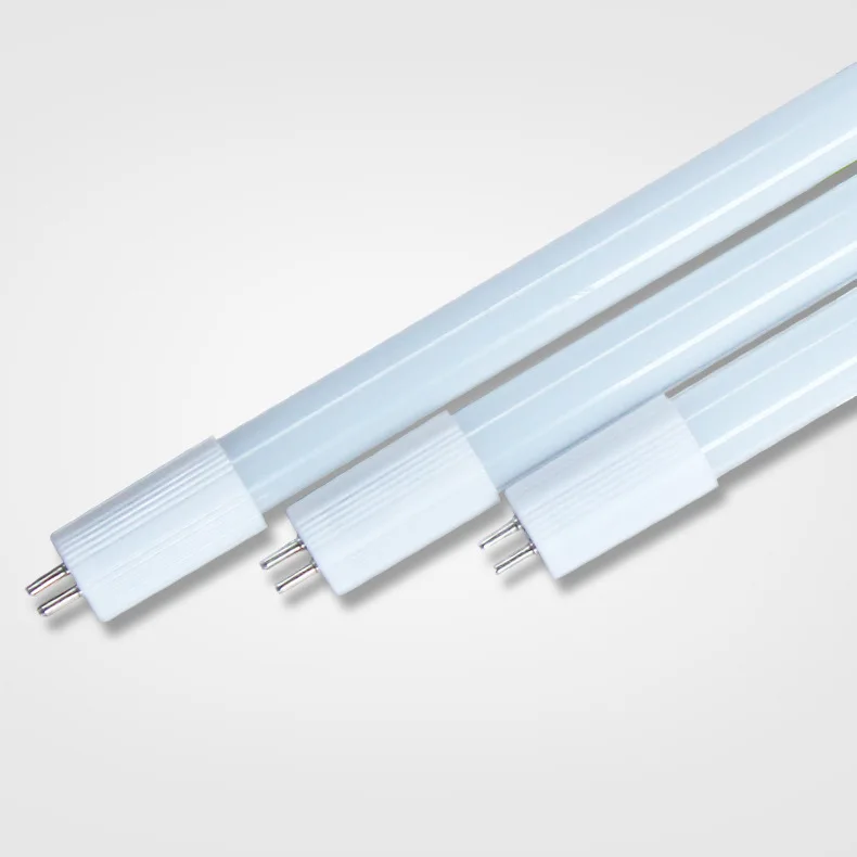 25 개/몫 1500mm T5 led 튜브 라이트 5FT 22w led 튜브 내장 드라이버 T5 라이트 AC85-265V