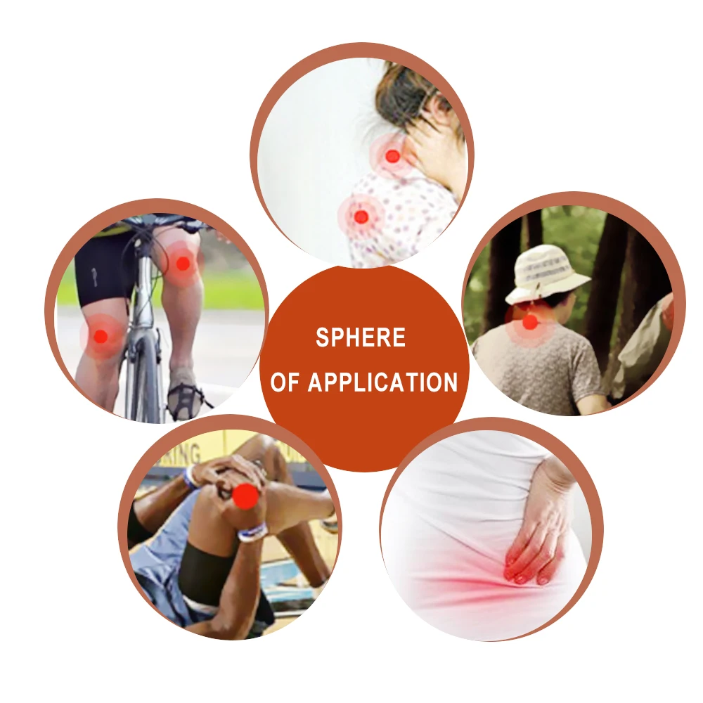 32Pcs Pain Relief Medical Plaster Hot Chinese acupuncture Back Neck Muscle Fatigue Orthopedic Arthritis Stickers Patches D1624 32Pcs Pain Relief Medical Plaster Hot Chinese acupuncture Back Neck Muscle Fatigue Orthopedic Arthritis Stickers Patches D1624