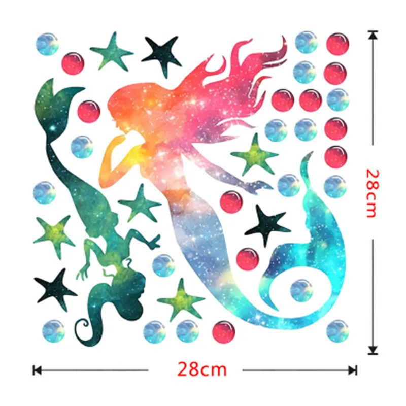 10749184250_500443381.400x400