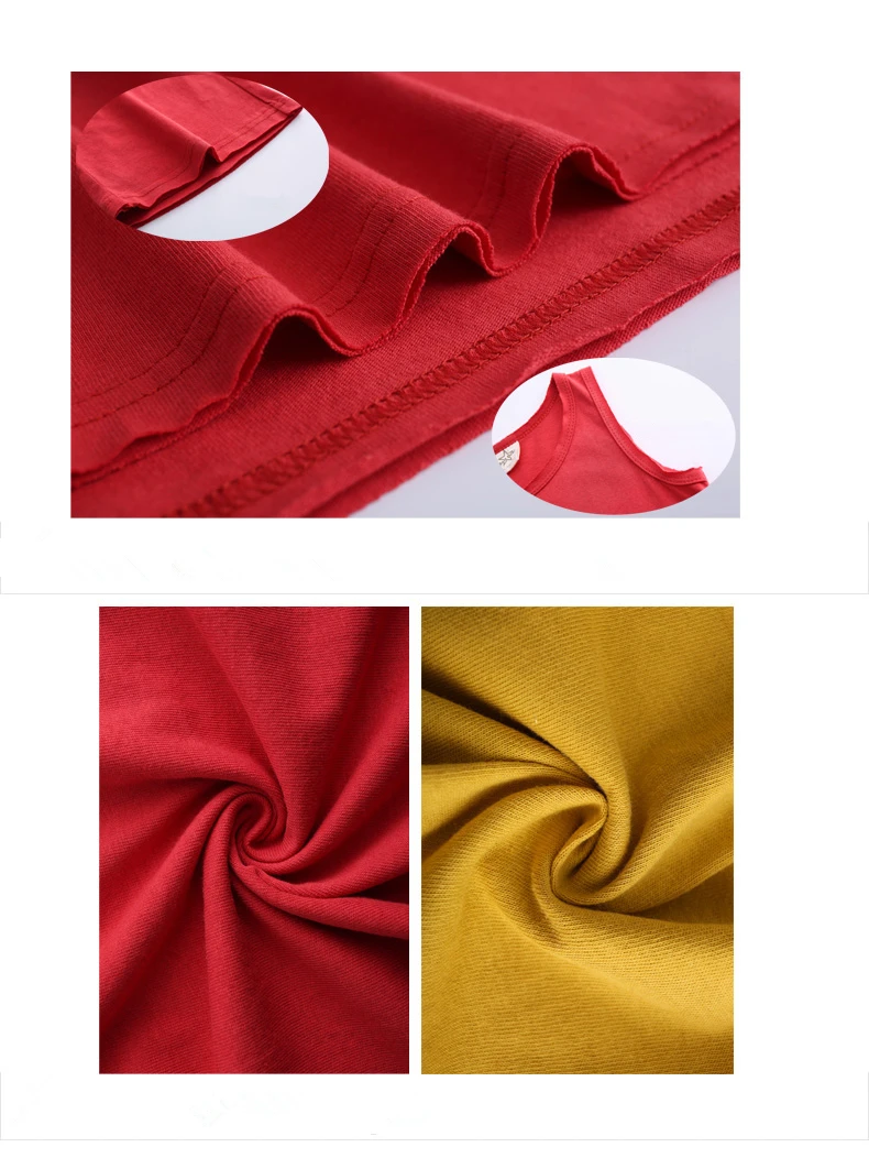 Casual Kids Clothes Suit For Teenage Girls Clothing set 2019 Summer Solid Vest Tshirt Pants 2-piece Soft Cotton Children Outfits (24)
