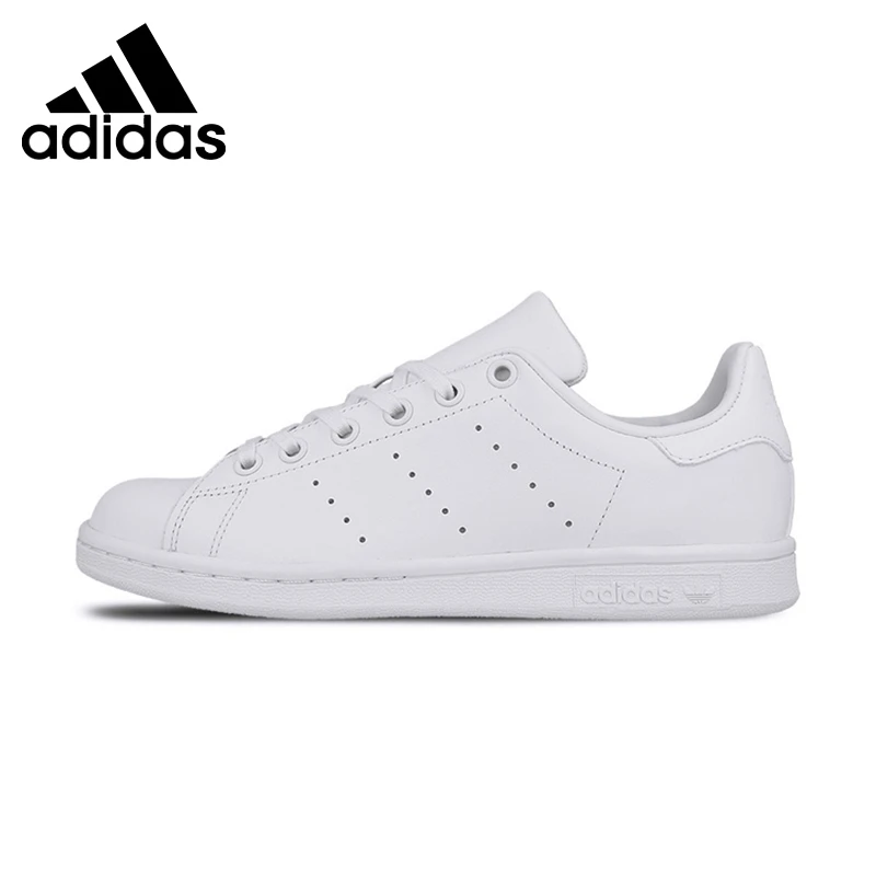 Prix pour Original Nouvelle Arrivée 2017 Adidas Originaux Femmes de Planche À Roulettes Chaussures Sneakers Prix pour Original Nouvelle Arrivée 2017 Adidas Originaux Femmes de Planche À Roulettes Chaussures Sneakers