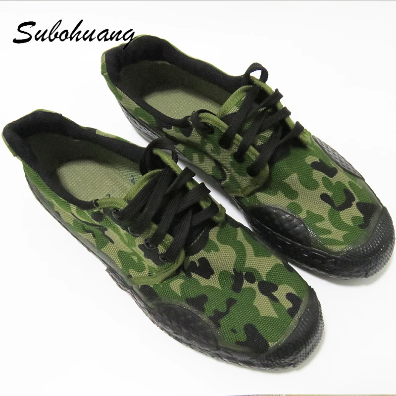 2017 High quality spring men Canvas flat shoes Male casual shoes lace