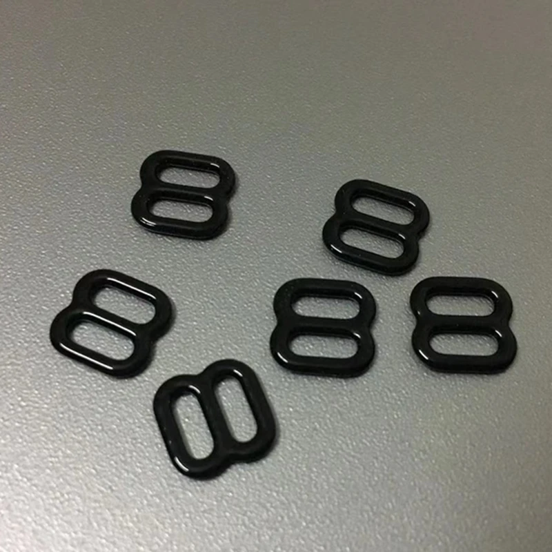 6 slider