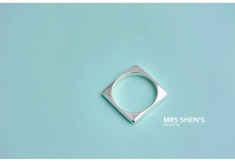 O1CN011fFy1BUkmBlxnyh_!!720723978