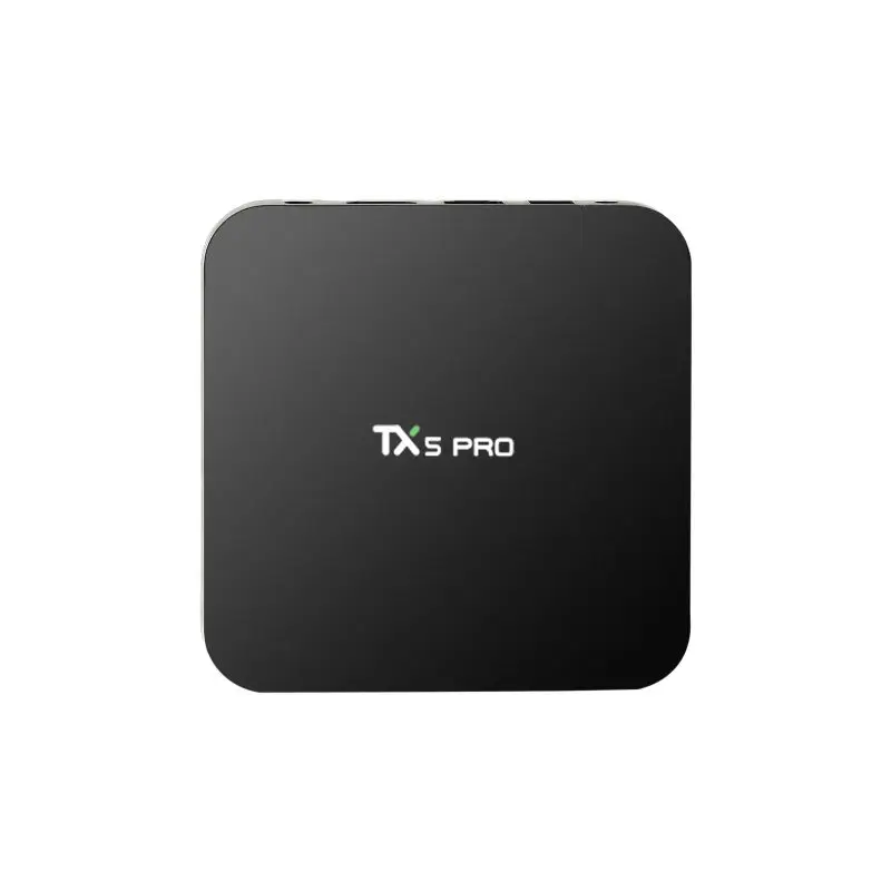 TX5 PRO 3