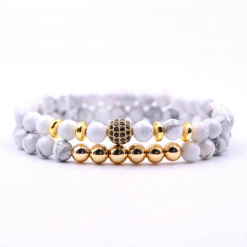 ZB353-WH