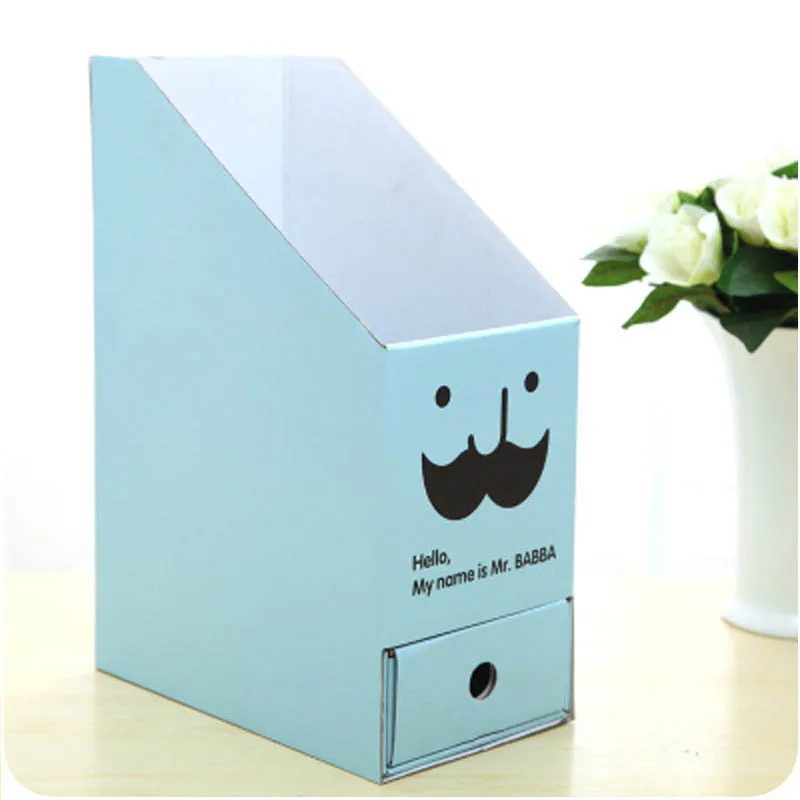 2654754482_1453997025