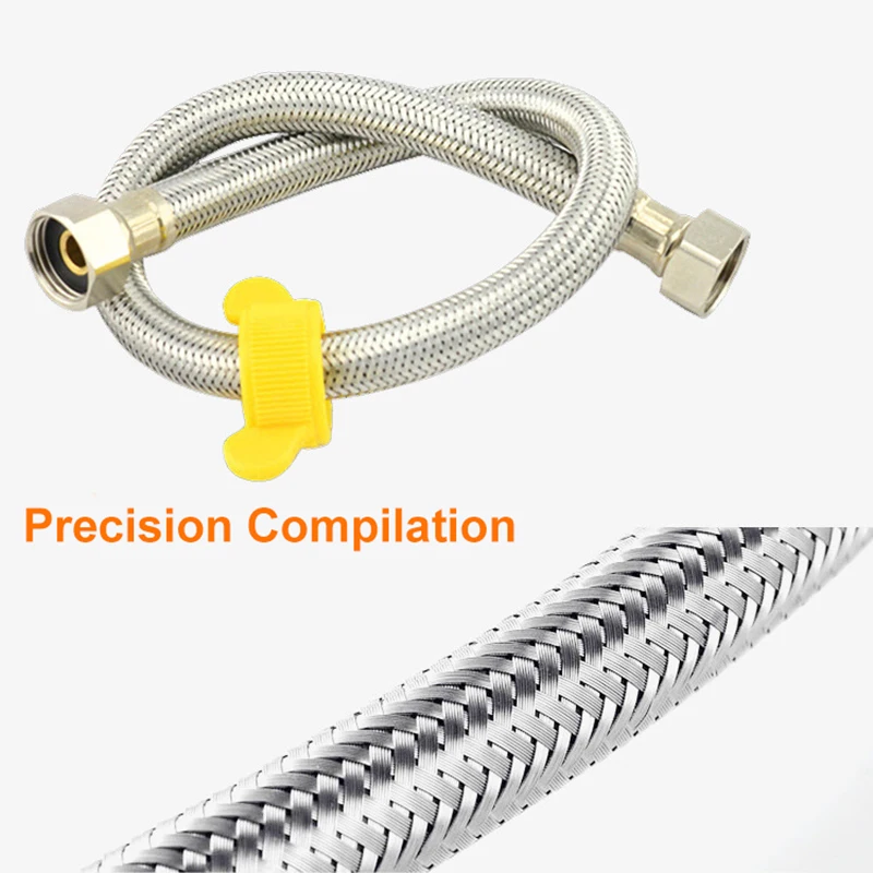 20190108_153906_039