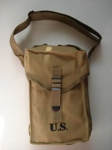 Военный Рюкзак WW2 WWII армии США M1928 рюкзак сумка World Military Store|Спортивные сувениры| |