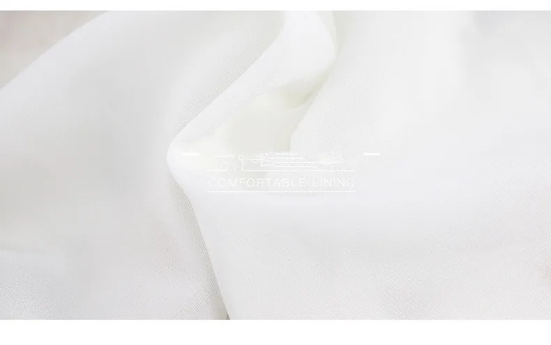 19007_08