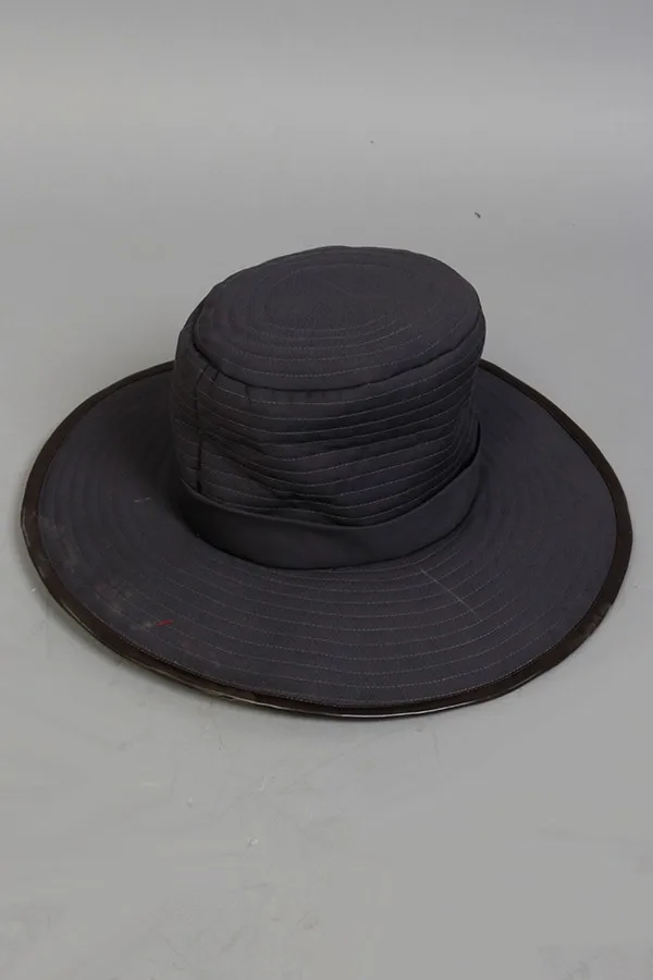 Cosplay&Ware [19]Abraham Van Helsing Hunter Monsters Cosplay Costume Vampire Suit Outfit Halloween Carnival Costumes Adult Men -Cosplay&Ware anime Shop