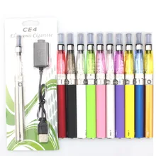 1pc/lot Ego Starter Kit CE4 Atomizer Electronic Cigarette Kit 650mah 900mah 1100mah EGO-T Battery Blister Case E-cigarette 1pc/lot Ego Starter Kit CE4 Atomizer Electronic Cigarette Kit 650mah 900mah 1100mah EGO-T Battery Blister Case E-cigarette
