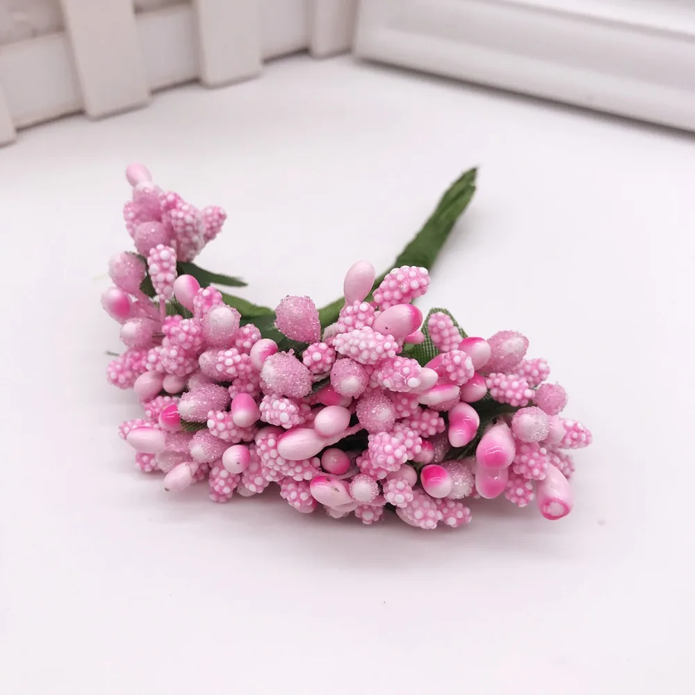 12-unids-lote-flor-Artificial-estampa-de-alambre-hojas-de-matrimonio-estampa-DIY-guirnalda-decoraci-n(6)