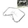 Motorcycle Accessories & Parts