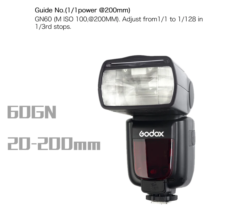Godox TT600 TT600S 2,4G Беспроводная камера Вспышка Speedlite+ X1T-N/C/S/F/O передатчик для Nikon Canon sony Fuji Olympus Panasonic