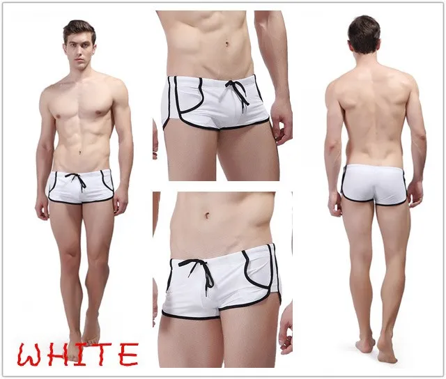 HTB1SA8XFpXXXXX6cFXXq6xXFXXXZ