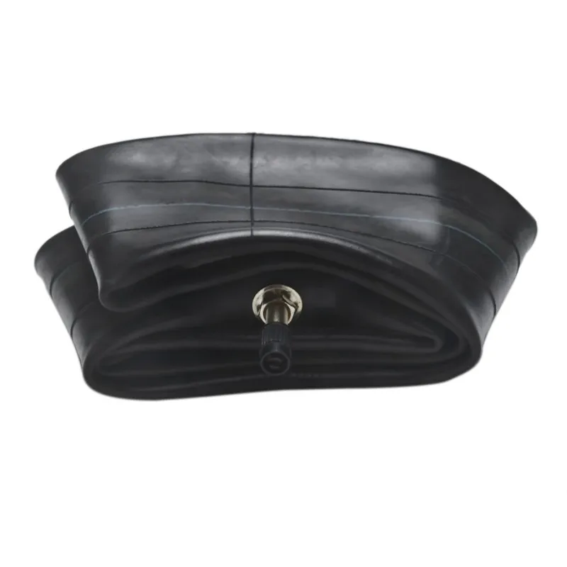 TDPRO 80/100-1" 3,00-10" мотоцикл задняя внутренняя трубка 70cc 90cc 110cc 125cc питбайк мопед скутер CRF50