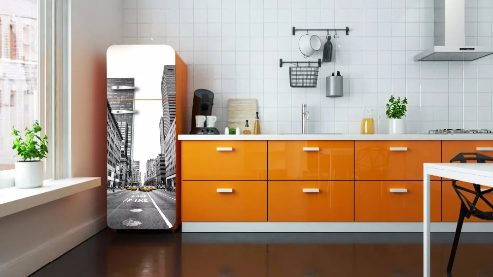 fridge-stickers-dining-room-kitchen-themes-virtual-category-new-york-et-son-avenue.webp