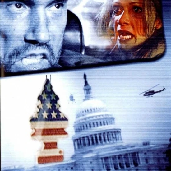 Fatwa Movie Poster (11 x 17)