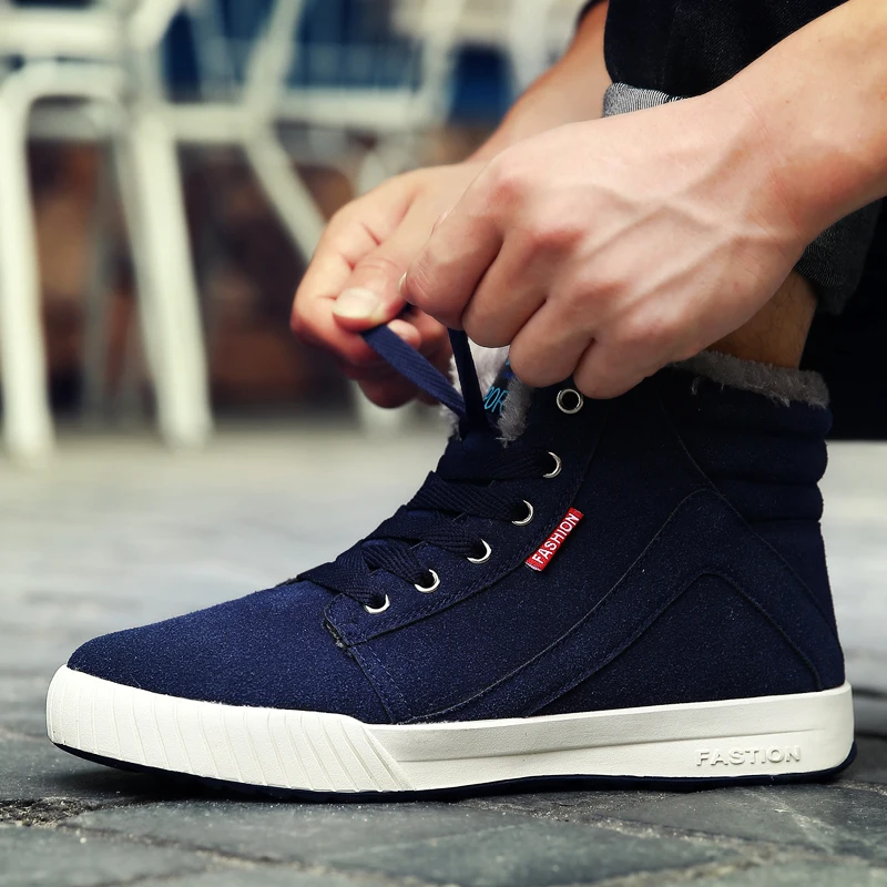 

LAISUMK 2019 Men Shoes Breathable Slip-On Shoes Male Comfortable Casual Sneakers High Quality Fashion Masculino 39-47 Big Size