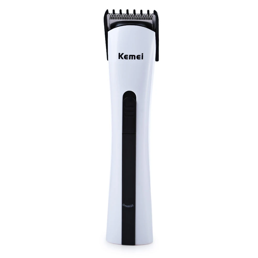 2018-New-Professional-Men-Electric-Shaver-Razor-Beard-Hair-Clipper-Trimmer-Grooming-AC-220-240V-Hair (2)