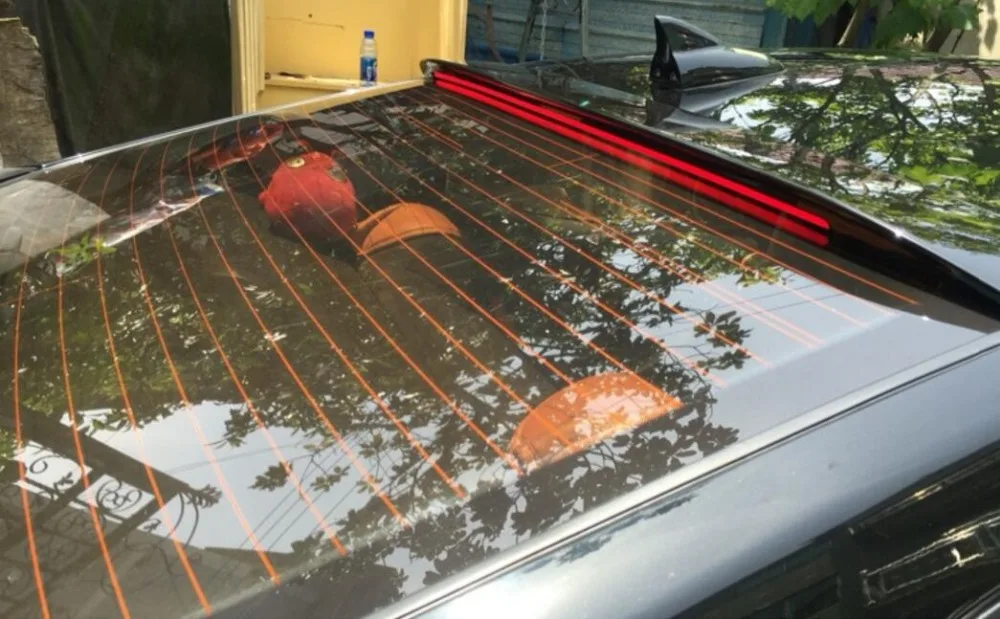 QQ20190508145441