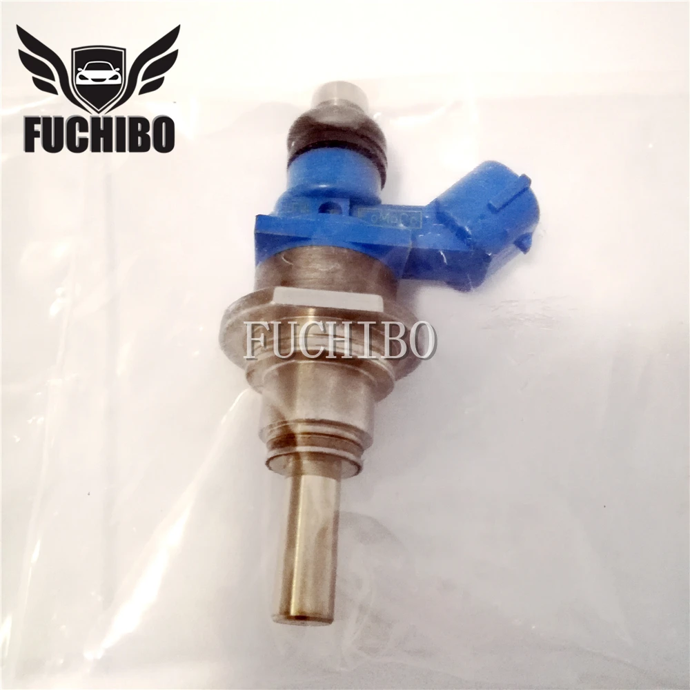 For Mazda 3 6 CX-7 2.3L 2006-2013