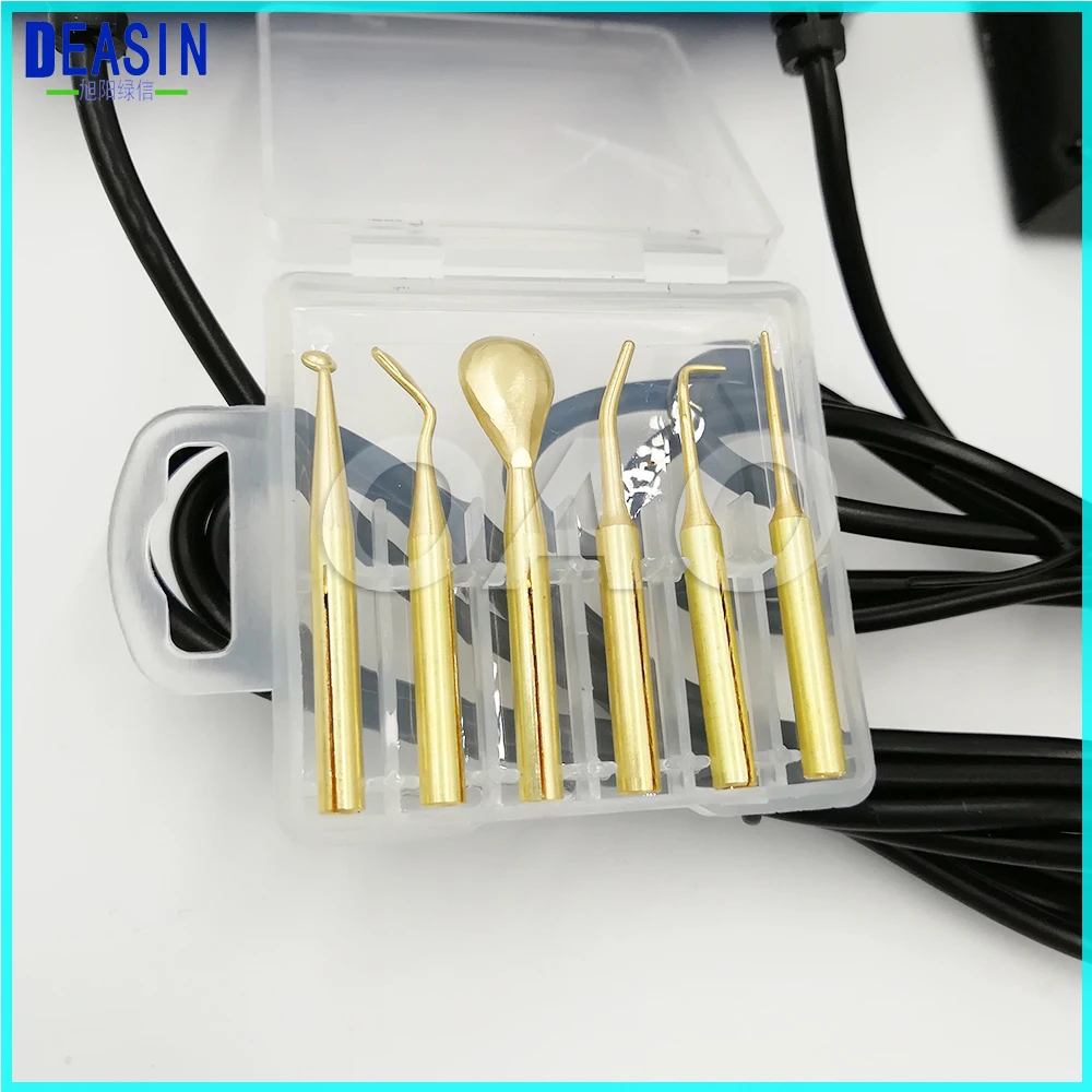 _0006_IMG_20180227_172515