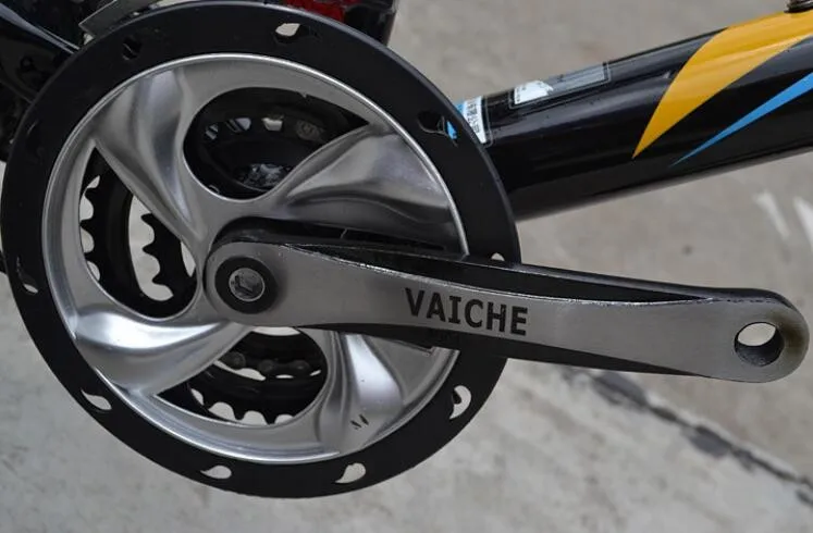 Top High quality aluminum alloy special 21 speed 26 inch Frame Type Bicycle Partsretail mountain bike 8 Top High quality aluminum alloy special 21 speed 26 inch Frame Type Bicycle Partsretail mountain bike 8