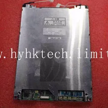 FK2-0259 EDMGRB8KKF 7," 640*480 cstn ЖК-экран, в