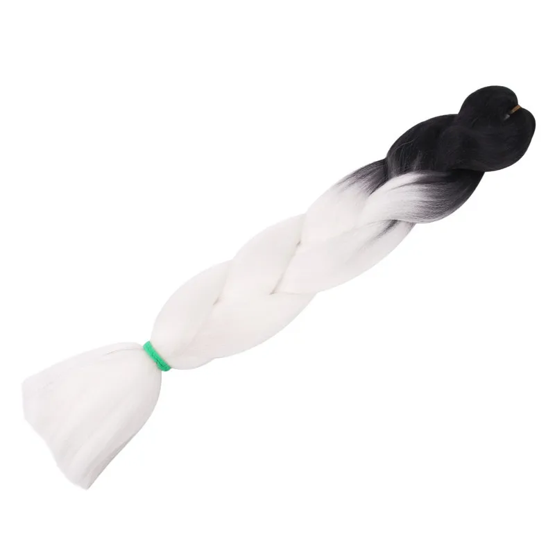 wigs-wigs-nwg0he61238-bw2-1