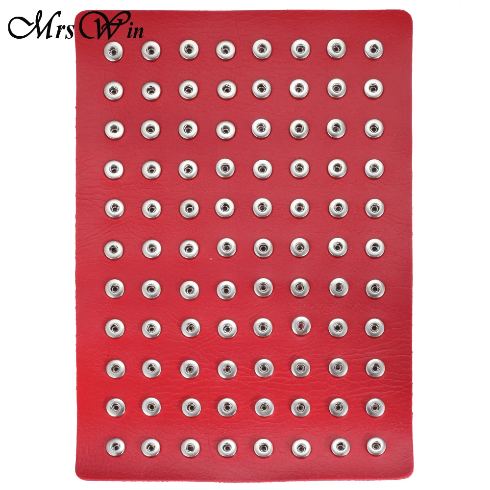 P002-Red