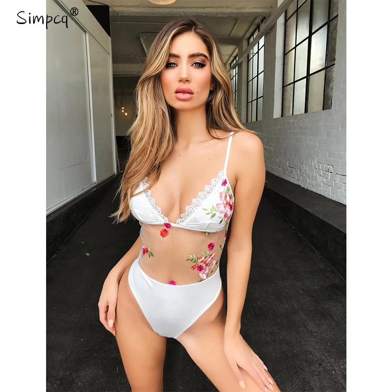 البوليستر Catsuit دنة الدانتيل منتظم الجوخ عرض خاص جديد وصول ارتداءها المرأة مثير Vadim المرأة بذلة البوليستر Catsuit دنة الدانتيل منتظم الجوخ عرض خاص جديد وصول ارتداءها المرأة مثير Vadim المرأة بذلة