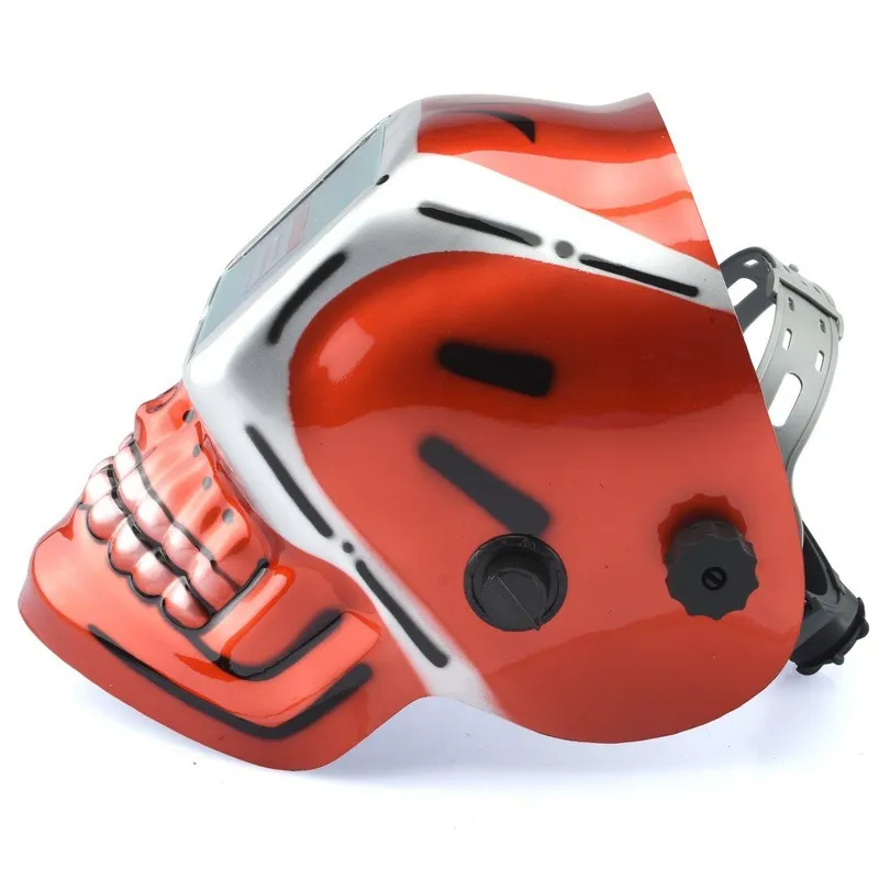 Welding shield (5)