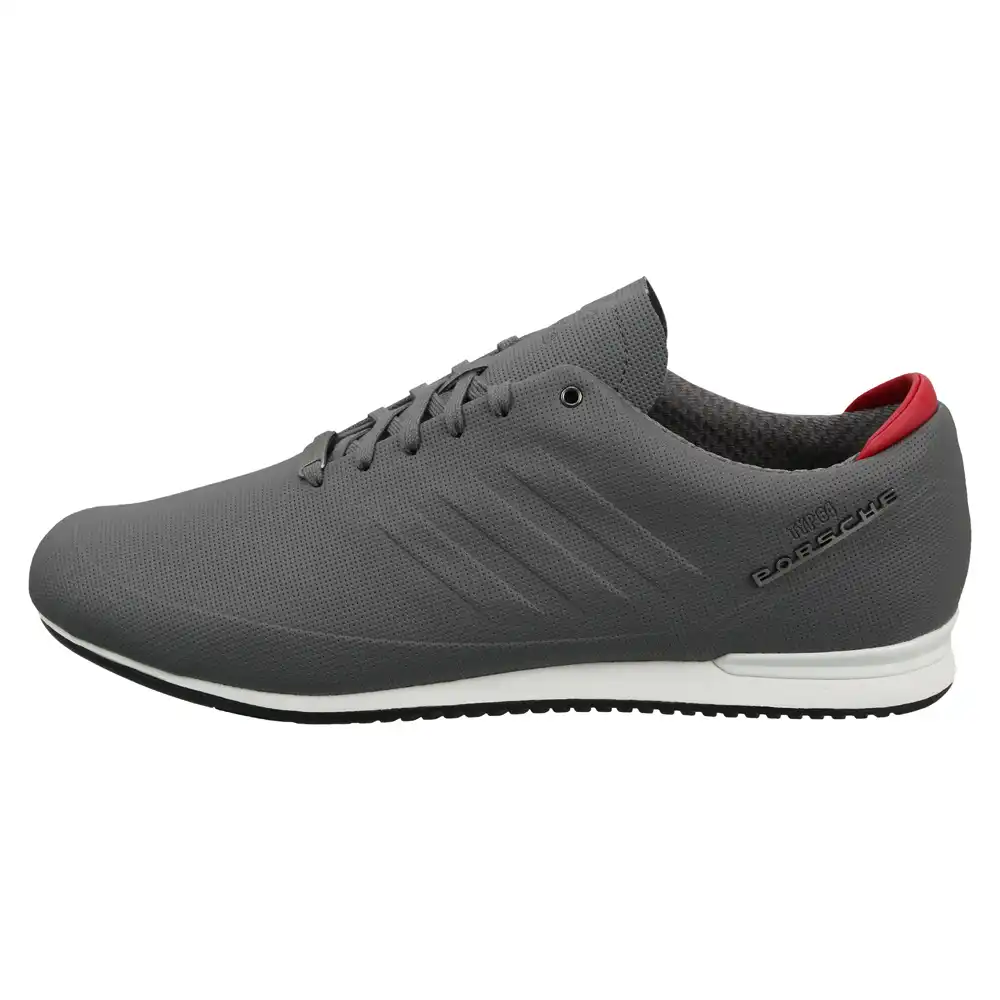 adidas porsche typ 64 mid