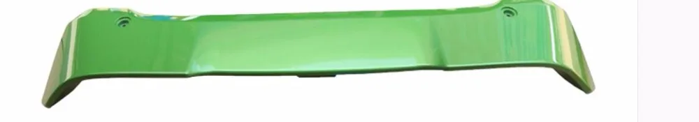QQ20171128111143