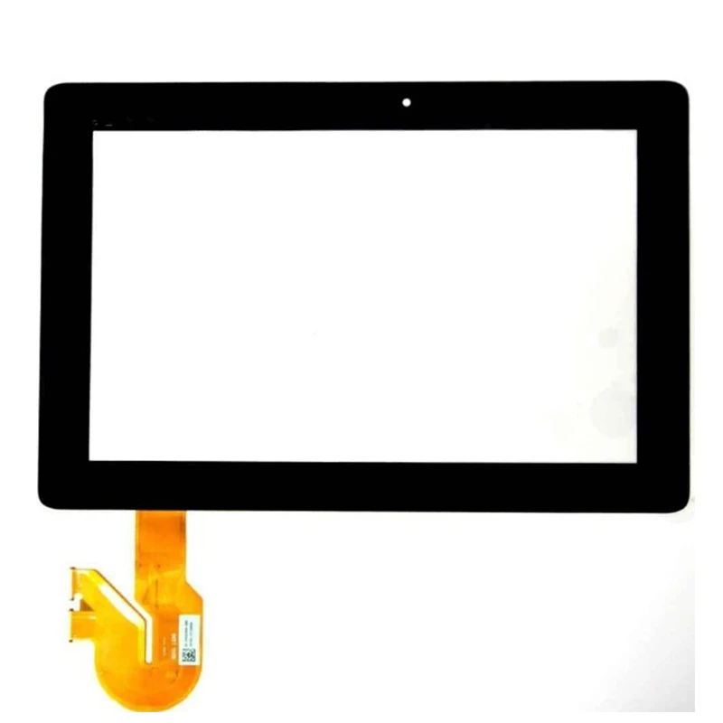

Panel Black Digitizer Sensor For ASUS Transformer Pad K00C TF701T TF701 5449N Touch Screen+ Tool 5449N FPC-1 Parts