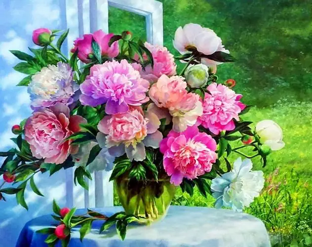 QQ截图20190622191527