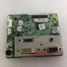 SZYLIJ оригинальная Высококачественная 27MP37VQ 27MP35VQ плата привода EAX65118804(1) M270WF5 точка