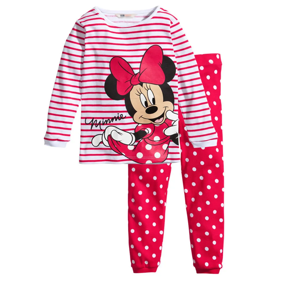 Popular Red Toddler Pajamas-Buy Cheap Red Toddler Pajamas lots ...
