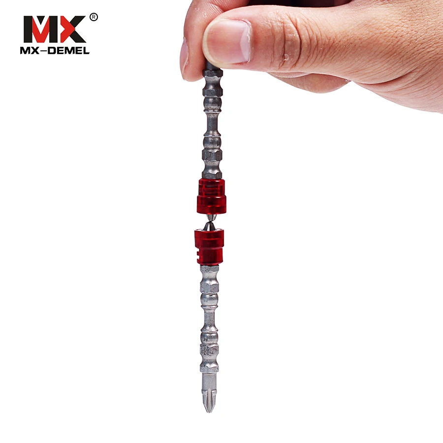 MXDZ111 (8)