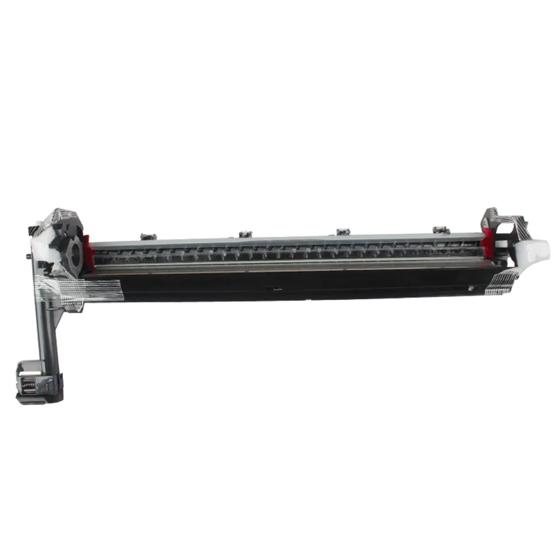 Оригинальный барабанный блок SVFRM002176PEN без OPC для AR5316 AR1808 AR2008 AR2308 изображений |