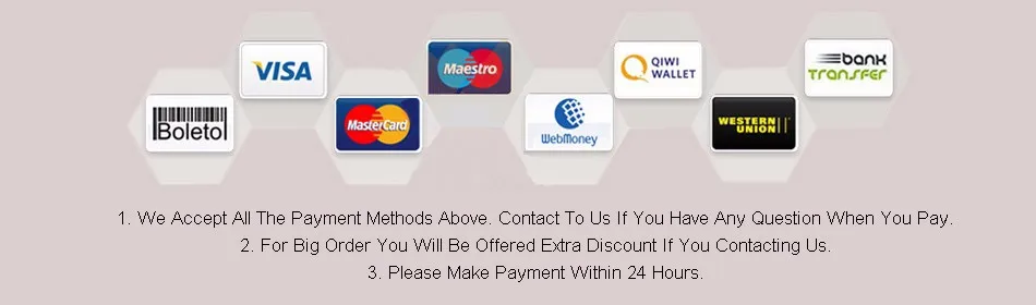 HTB1I9p_RpXXXXaNXpXXq6xXFXXX6