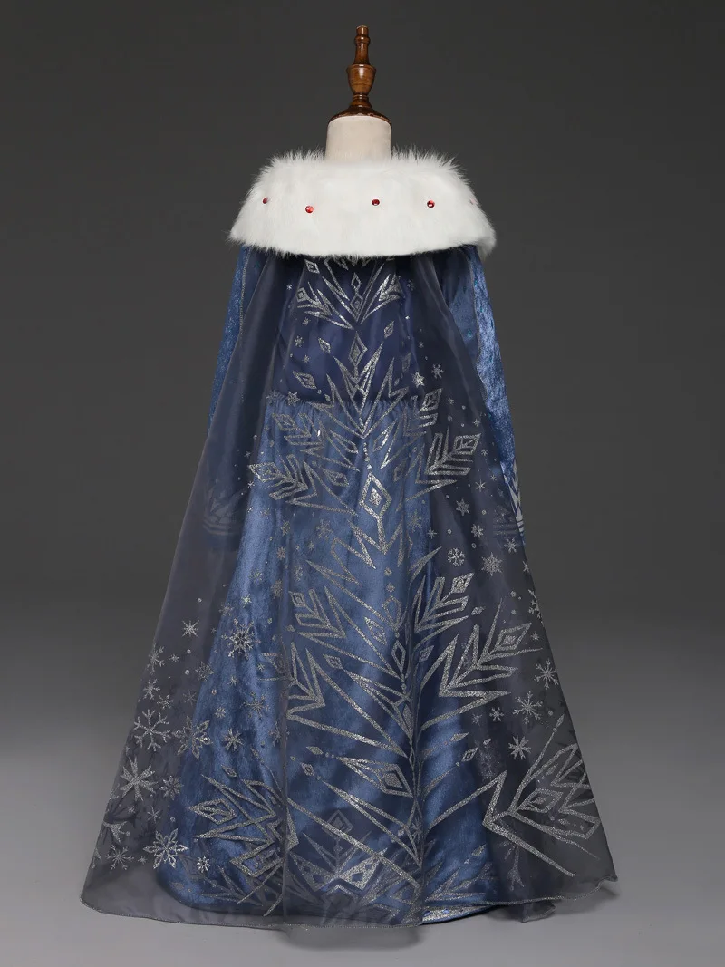 8525890270_1933995610