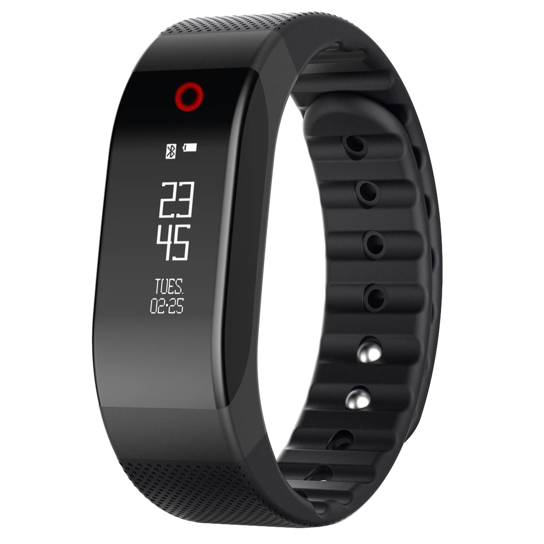 garmin fenix reviews