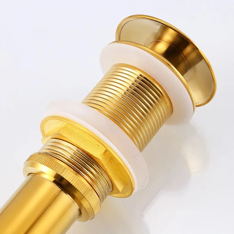 Slide image d35d1fcdc8454b1cb8afbb70a199ca38