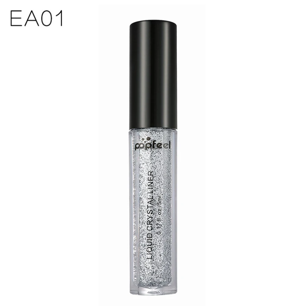 Eyeshadow-Diamond-Lipgloss-Makeup-Pigment-Shiny-Eye-Liner-Makeup-Holographic-Glitter-Eye-Cosmetic-Dust (3)