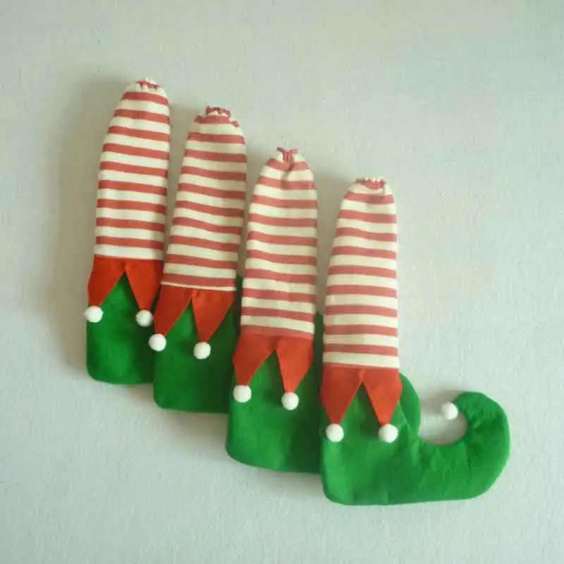Christmas-chair-sets2