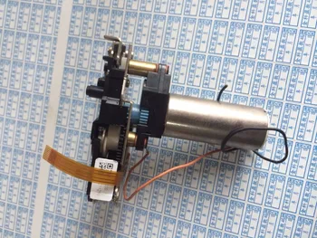 

90%NEW D300 motor for nikon D300 MOTOR DSLR Camera repair parts